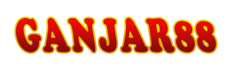 Ganjar88